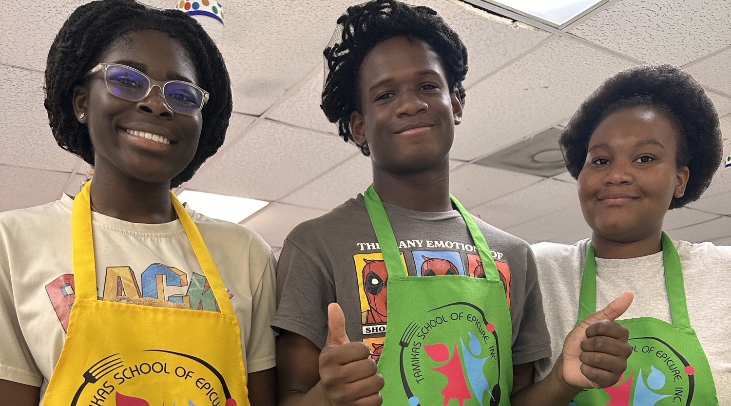 Tamikas-Cooking-2025-4_1.jpeg Tamikas-Cooking-2025-4_1.jpeg