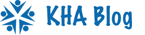 KHA Blog