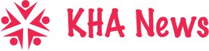 KHA News