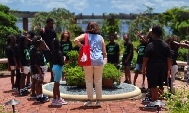 CM-1_2.jpeg CM-1_2.jpeg